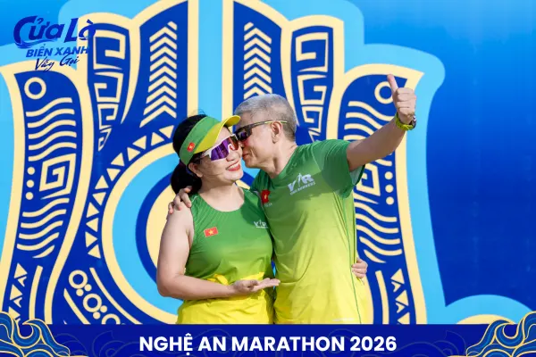 Ảnh sự kiện