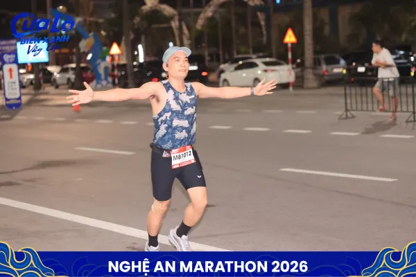 Ảnh sự kiện
