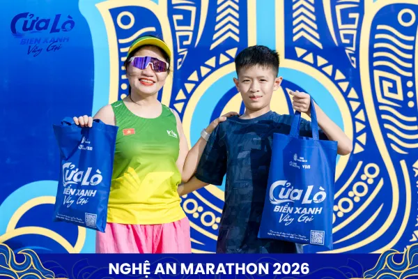 Ảnh sự kiện