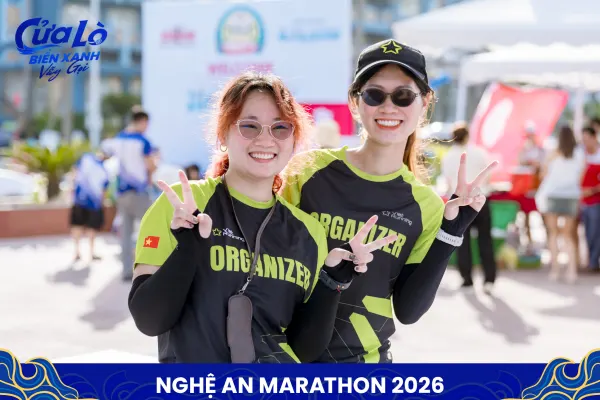 Ảnh sự kiện