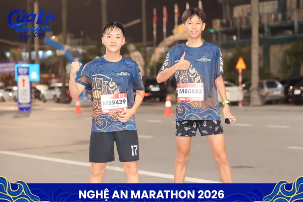 Ảnh sự kiện