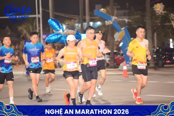 Ảnh sự kiện