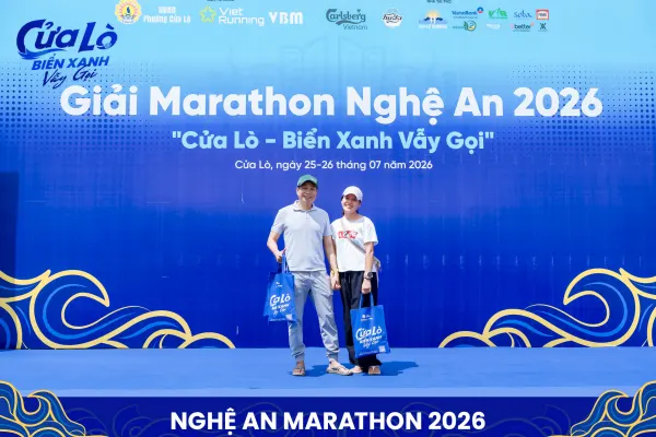 Ảnh sự kiện