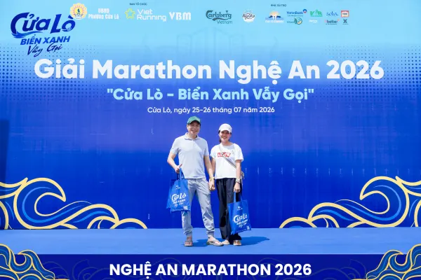 Ảnh sự kiện