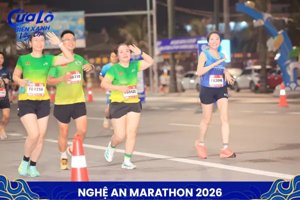 Ảnh sự kiện