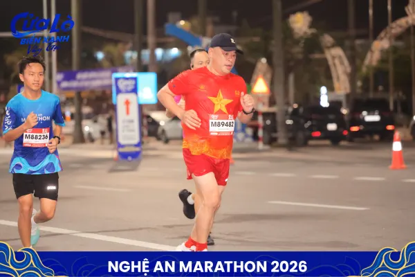 Ảnh sự kiện