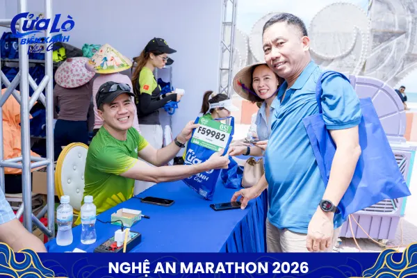 Ảnh sự kiện