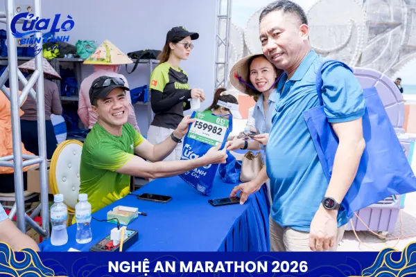 Ảnh sự kiện