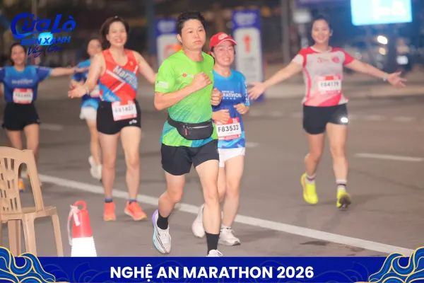 Ảnh sự kiện