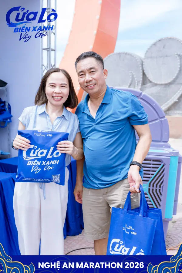 Ảnh sự kiện