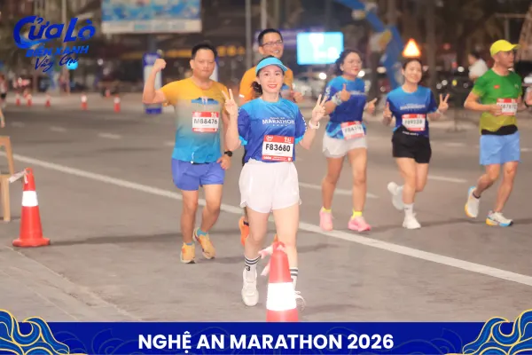 Ảnh sự kiện