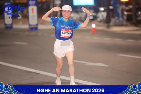 Ảnh sự kiện