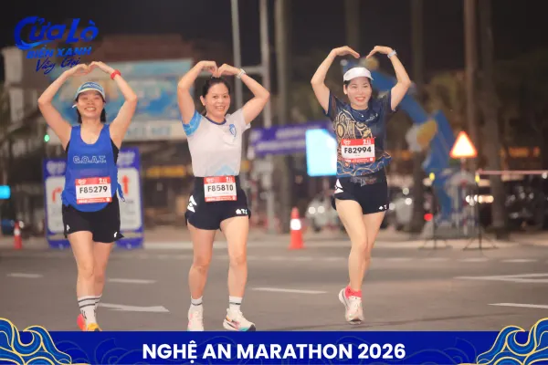 Ảnh sự kiện