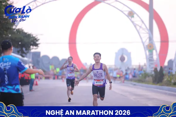 Ảnh sự kiện