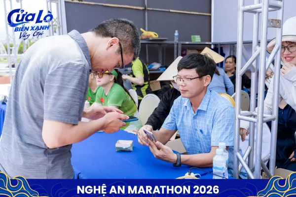 Ảnh sự kiện
