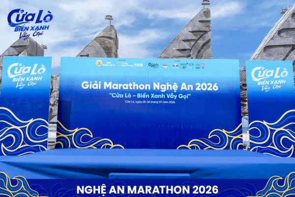 Ảnh sự kiện
