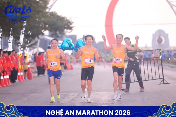 Ảnh sự kiện