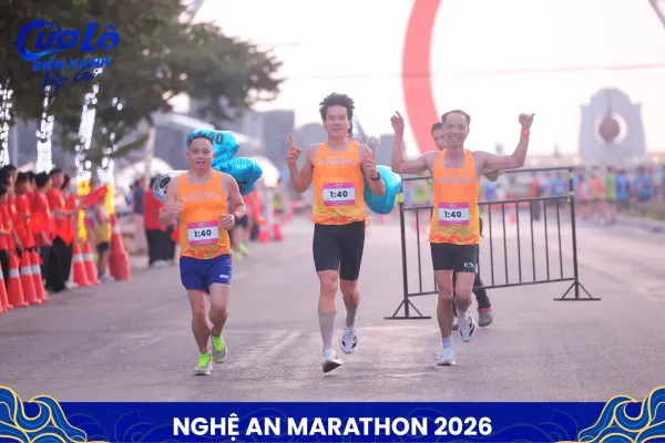 Ảnh sự kiện