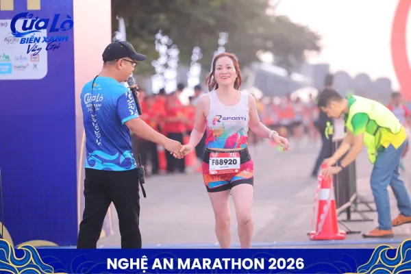 Ảnh sự kiện