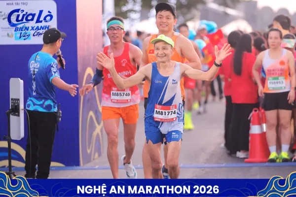 Ảnh sự kiện