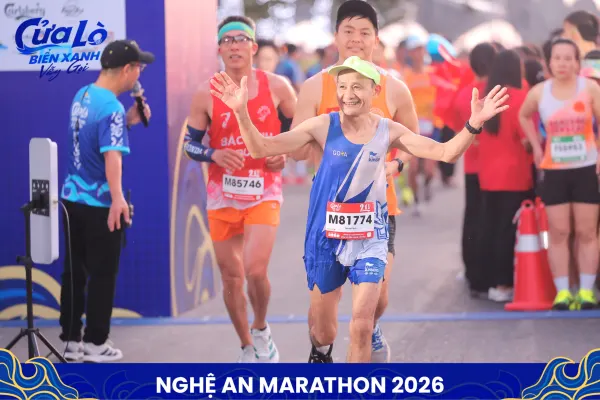 Ảnh sự kiện