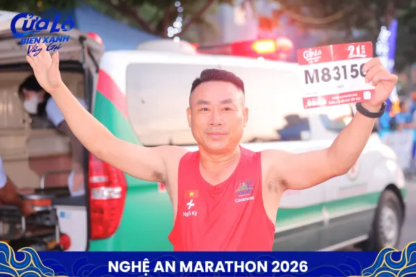 Ảnh sự kiện
