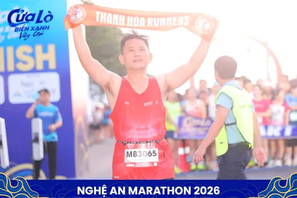 Ảnh sự kiện