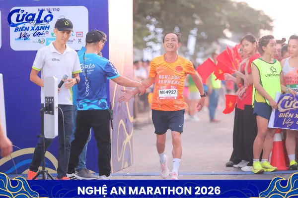 Ảnh sự kiện