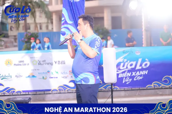 Ảnh sự kiện
