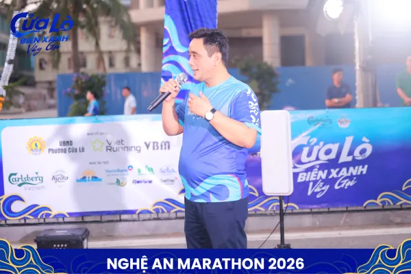 Ảnh sự kiện