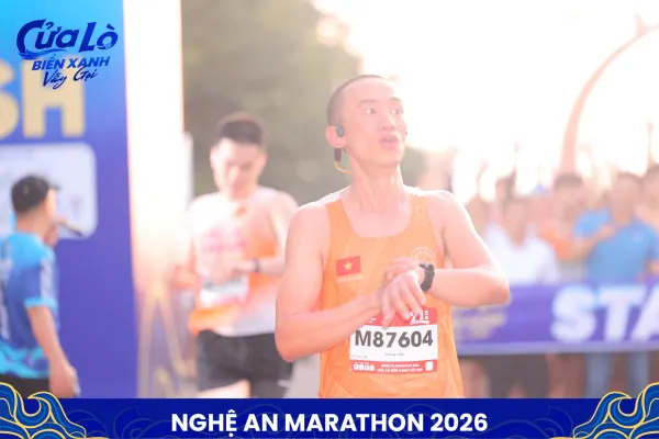 Ảnh sự kiện