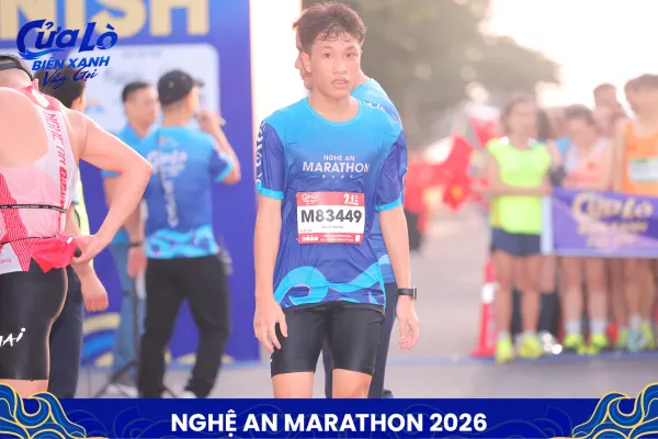 Ảnh sự kiện