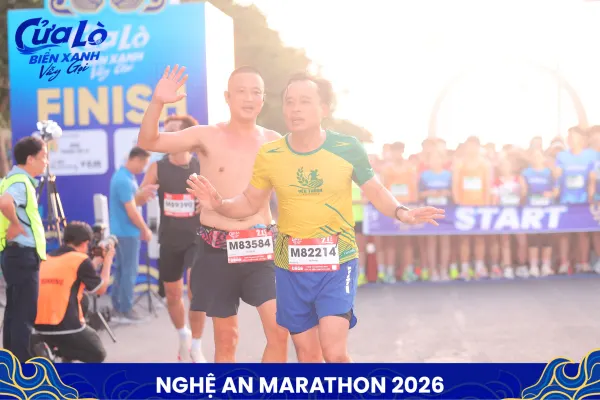 Ảnh sự kiện