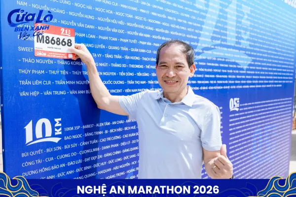 Ảnh sự kiện