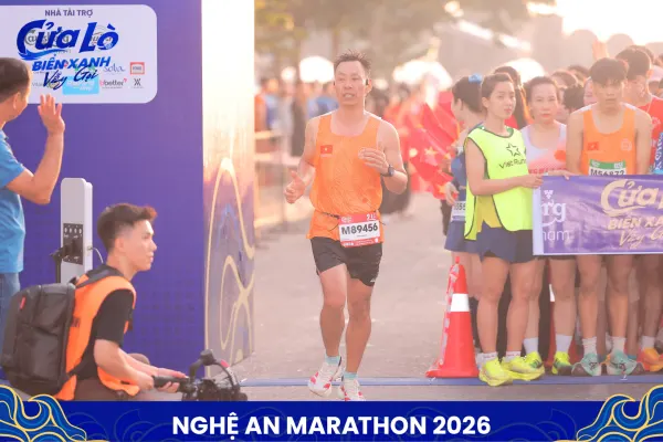 Ảnh sự kiện