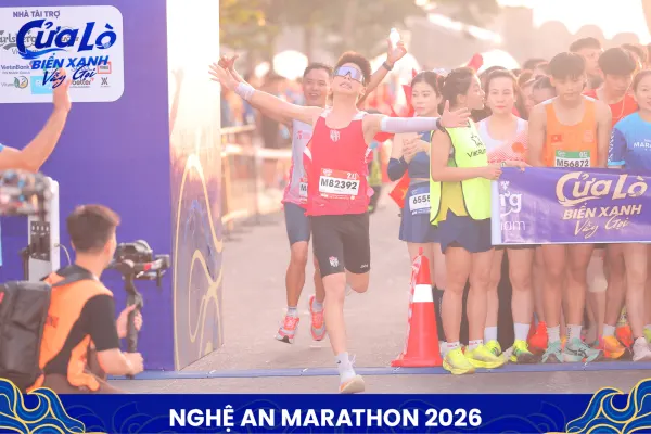 Ảnh sự kiện