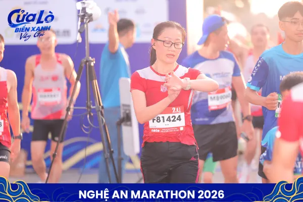 Ảnh sự kiện