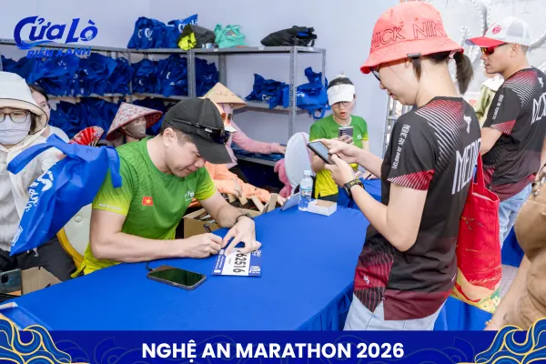 Ảnh sự kiện