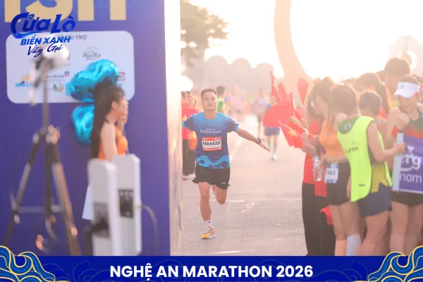 Ảnh sự kiện