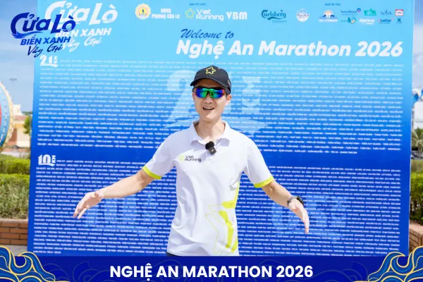 Ảnh sự kiện
