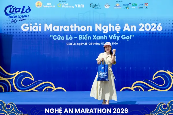 Ảnh sự kiện