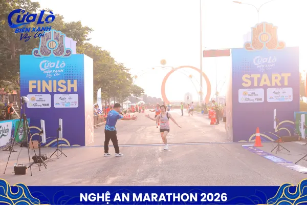 Ảnh sự kiện