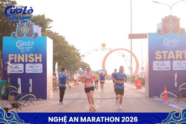 Ảnh sự kiện