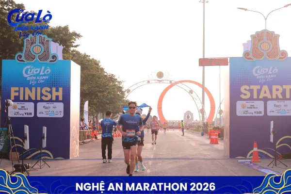 Ảnh sự kiện
