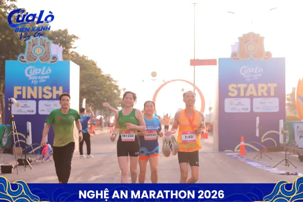 Ảnh sự kiện