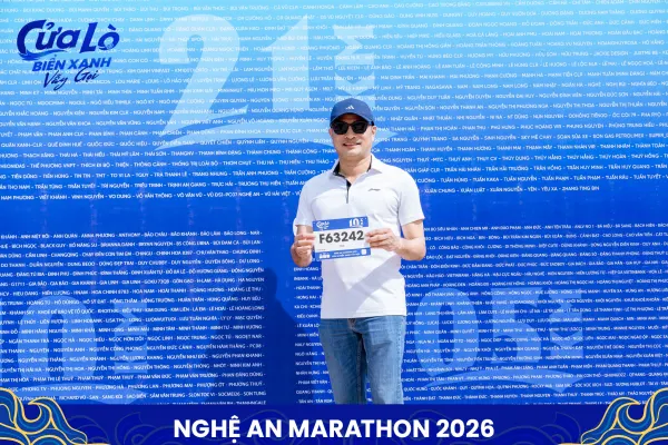 Ảnh sự kiện