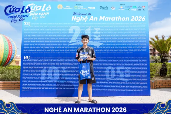 Ảnh sự kiện