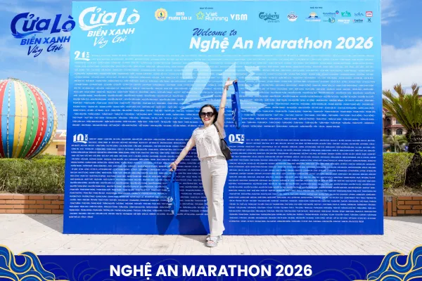 Ảnh sự kiện