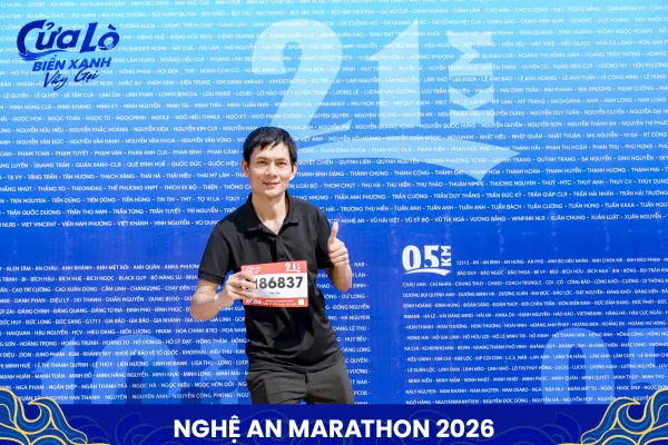 Ảnh sự kiện
