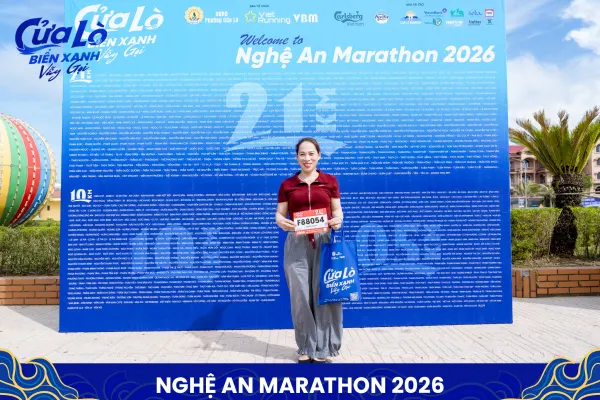 Ảnh sự kiện